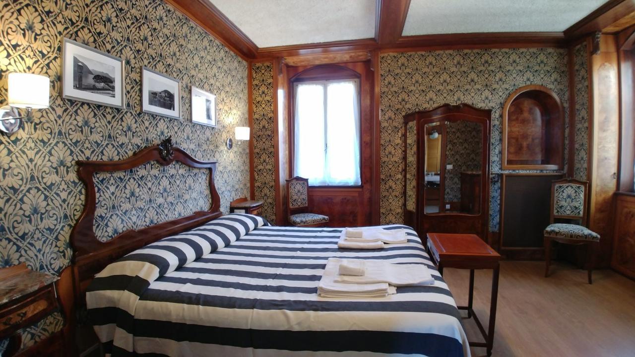 Balbianino Lenno