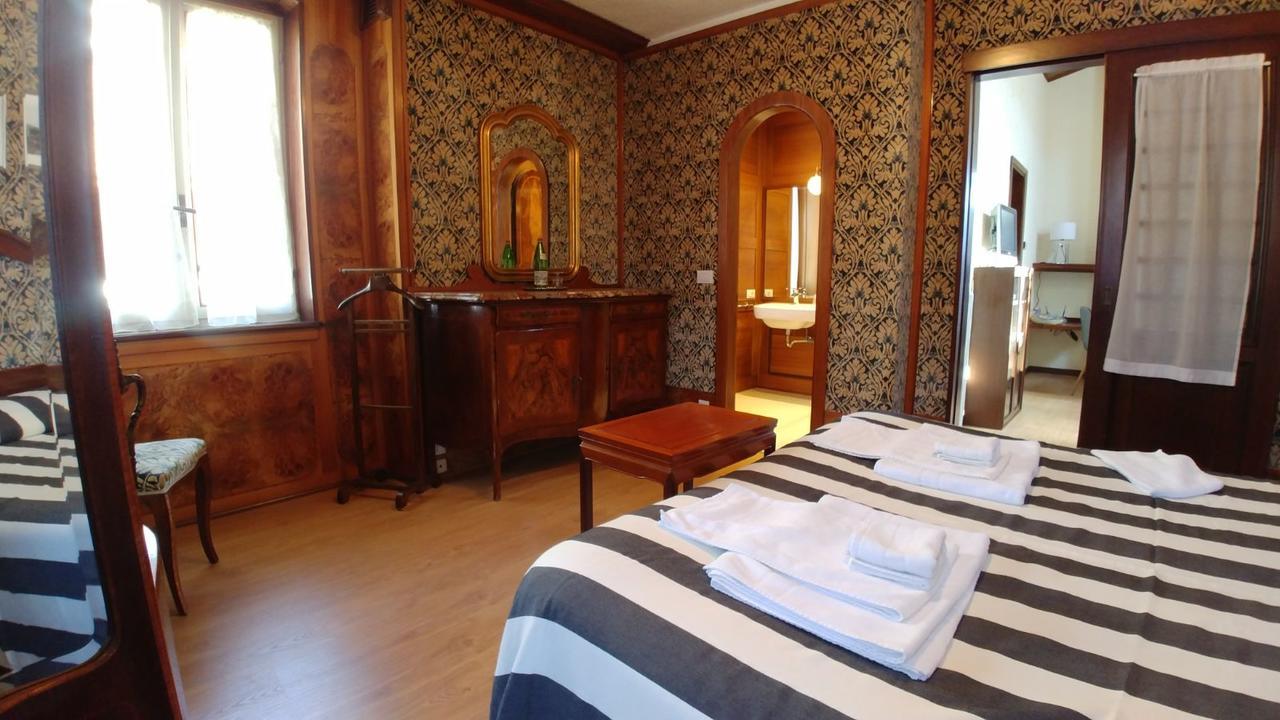Balbianino Lenno