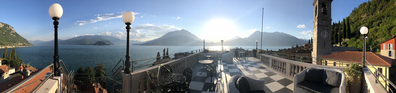 Michelangelo Bed & Breakfast Varenna