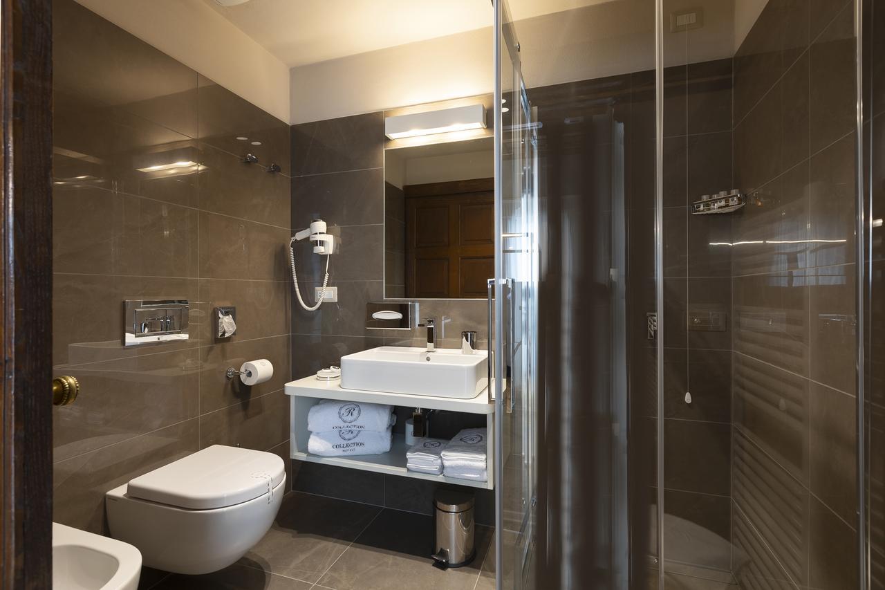 Hotel Cipressi, By R Collection