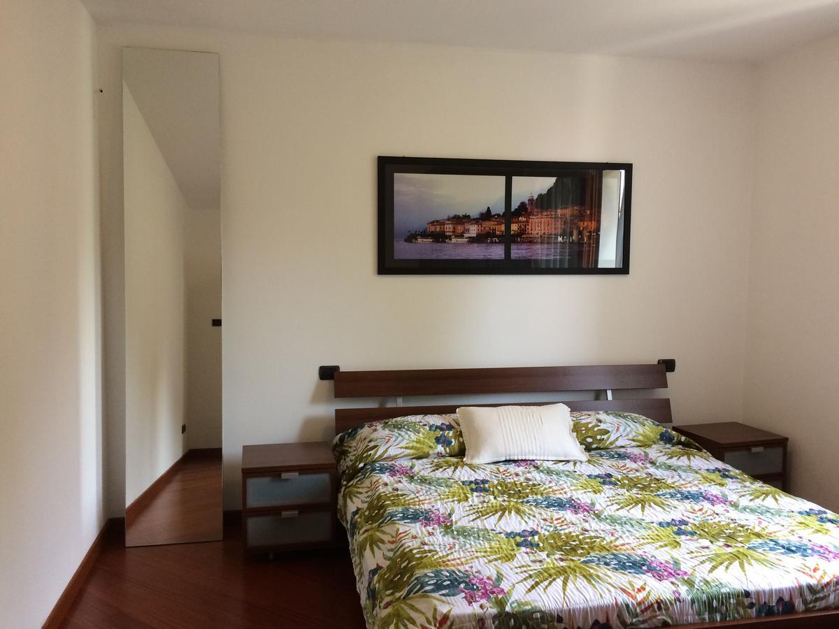Apartment Casa Lorenzo