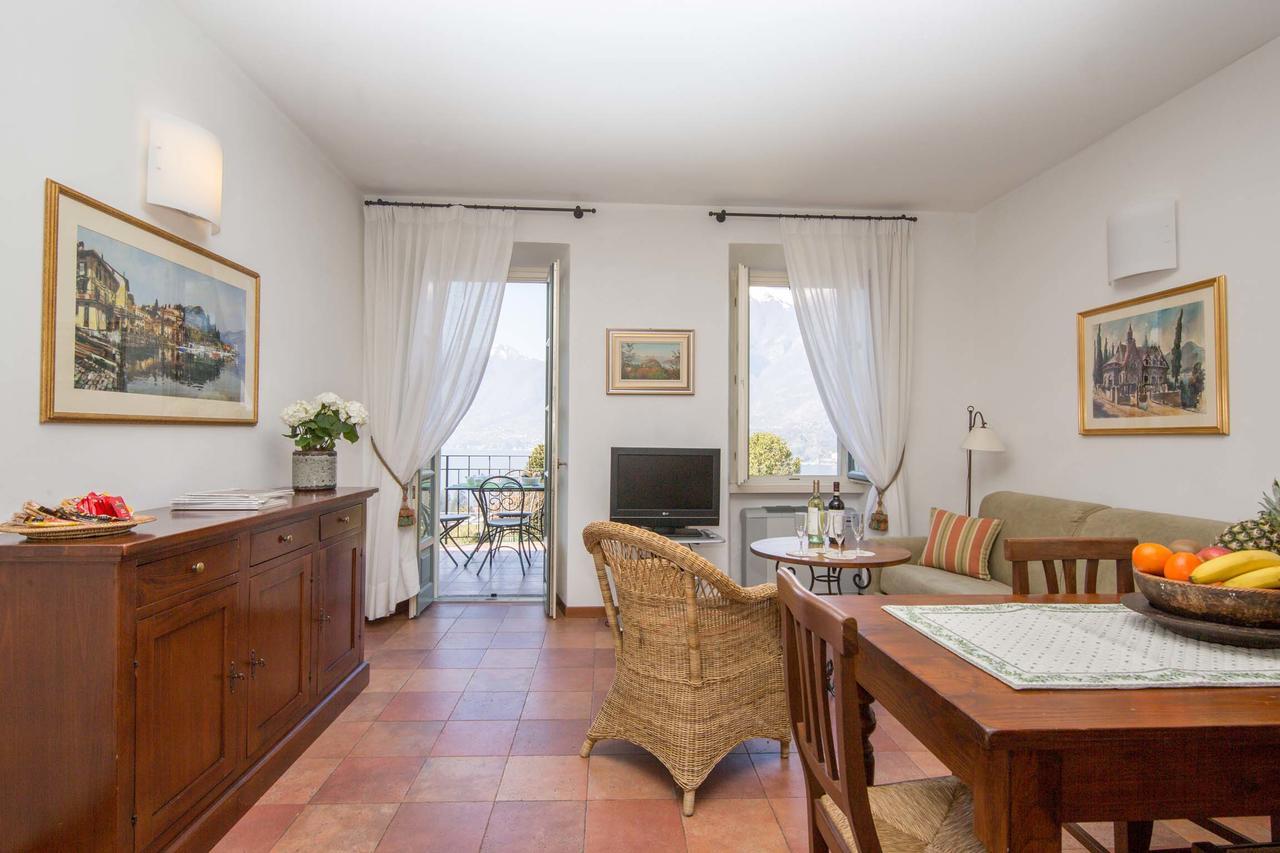 Il Poggio Di Bellagio
