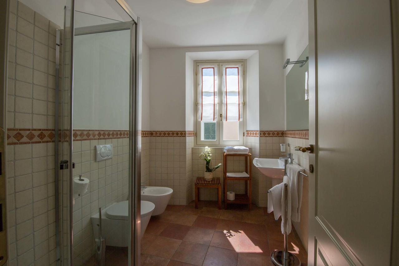Aparthotel Il Poggio Di 2*