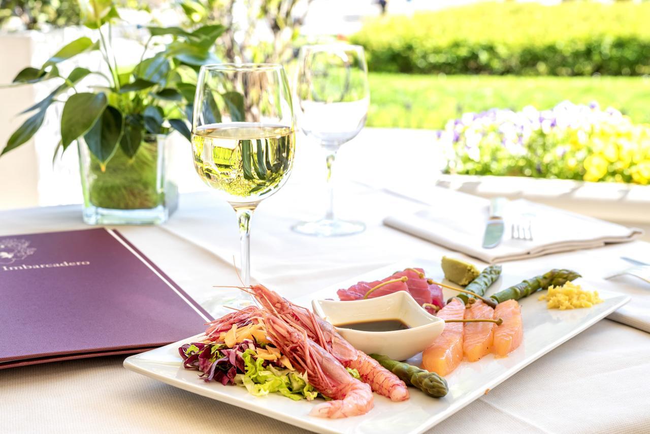 Metropole Suisse 4*