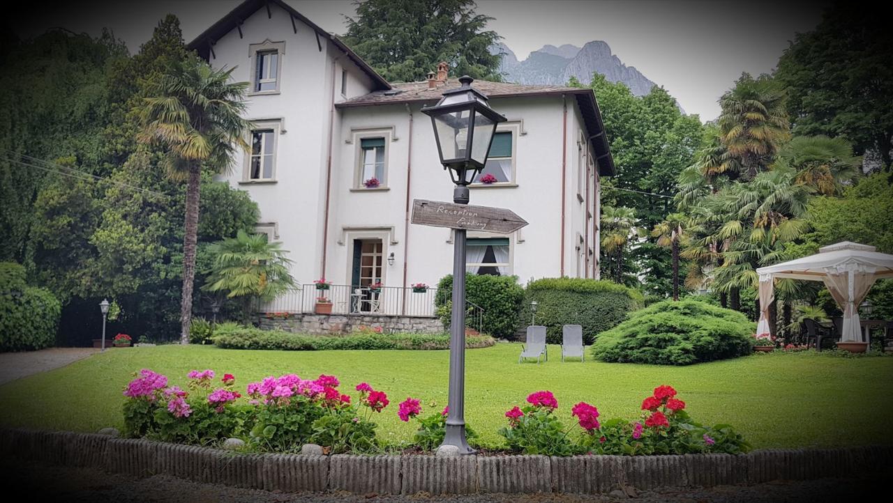 Del Cigno Gasthof *