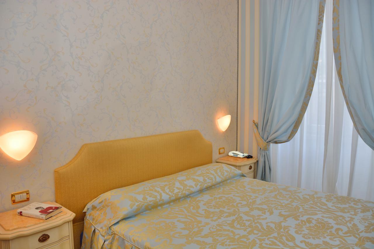 Grand Hotel 4*