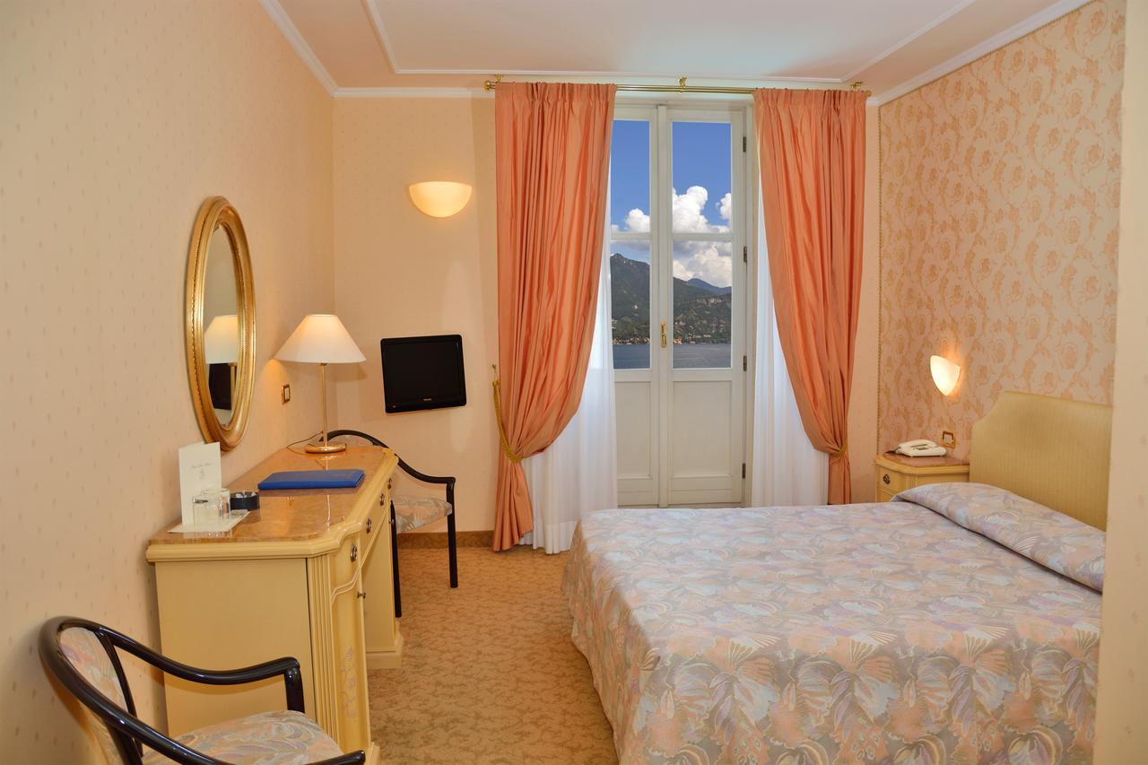 Grand Hotel