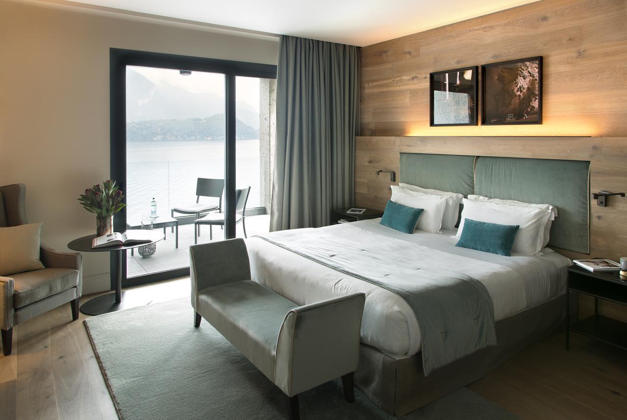 Filario Hotel&residences