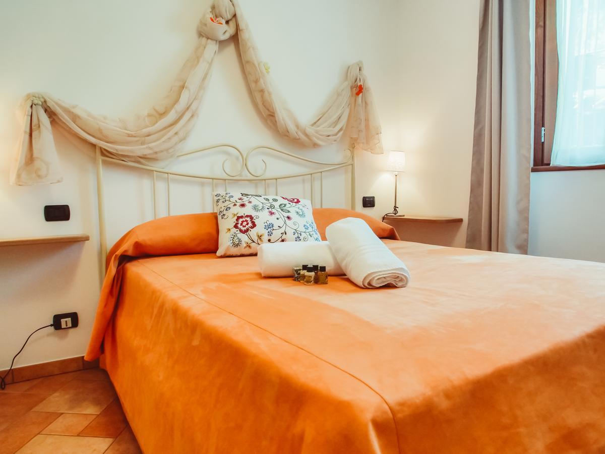 La Filanda Bellagio