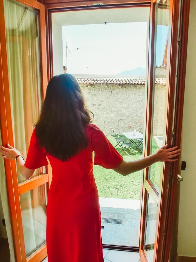 La Filanda *