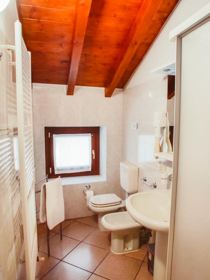 Aparthotel Antico Pozzo Apartment 3*