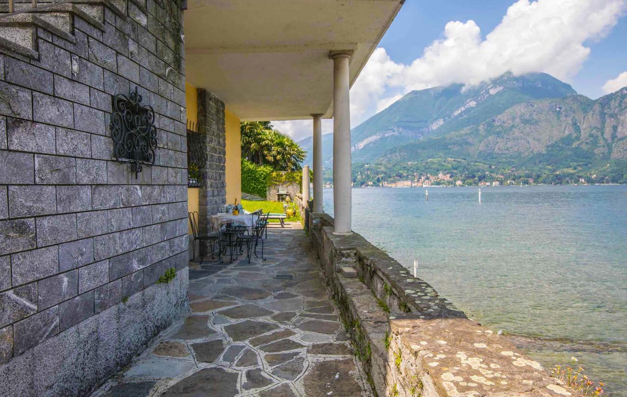 La Punta Appartamento