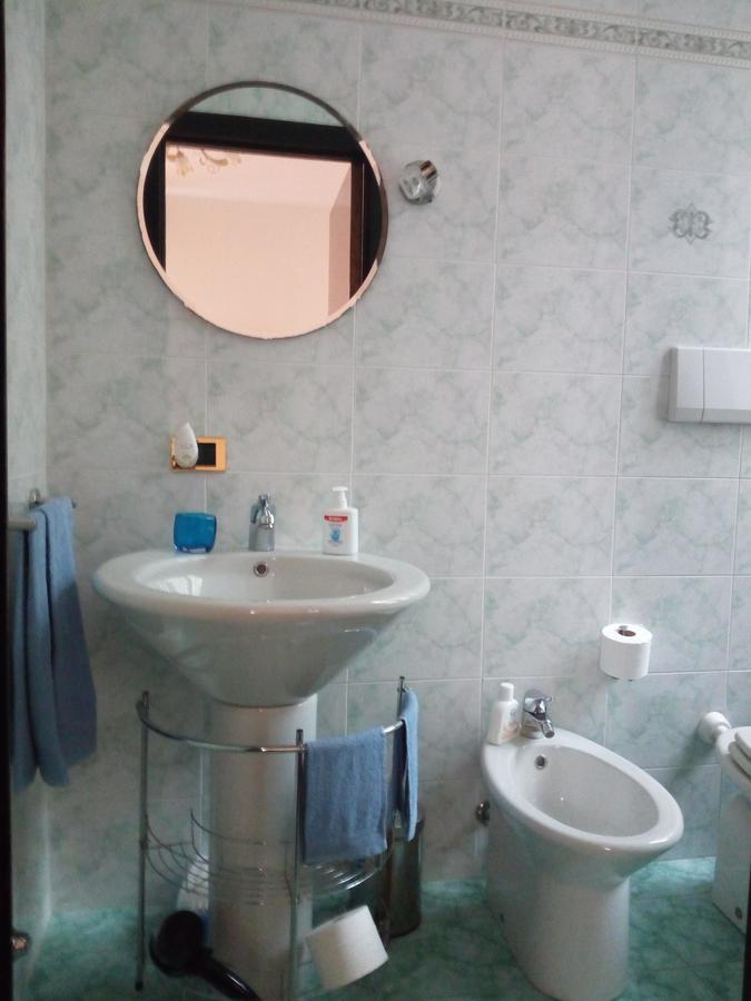 Bed & Breakfast Puccini Lecco