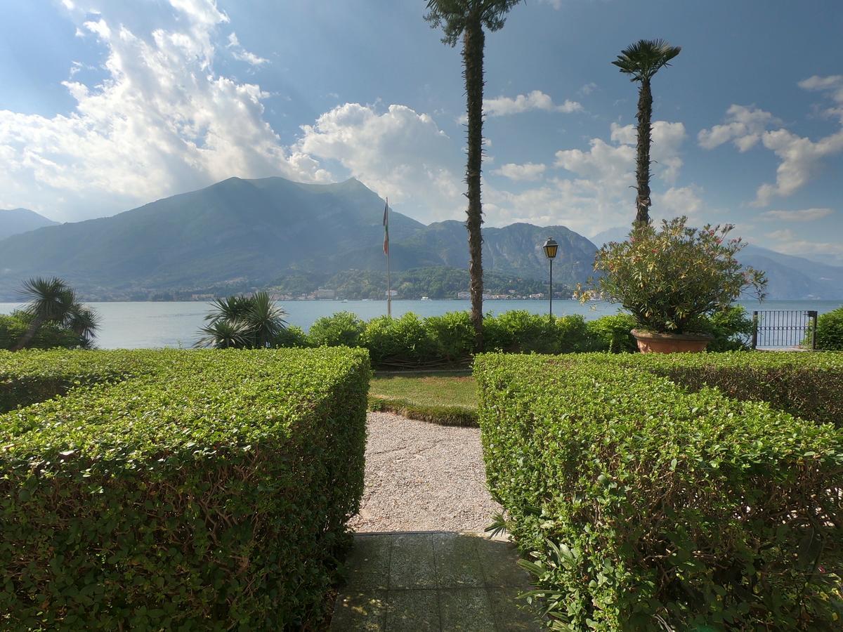 Apartment Colibri Lakeview *