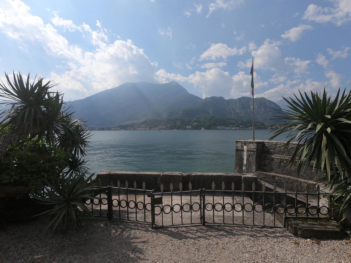 Colibri Lakeview *