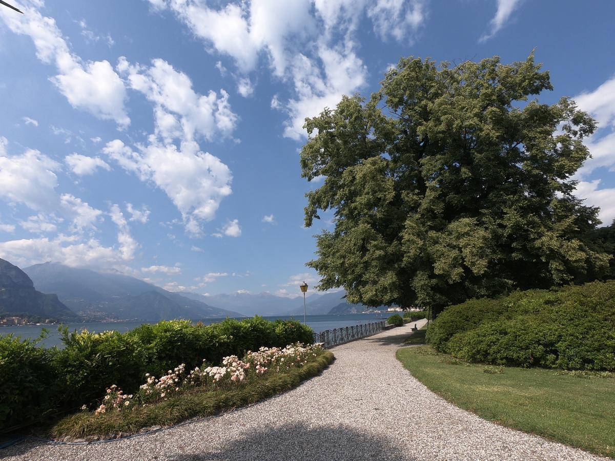 Colibri Lakeview Bellagio