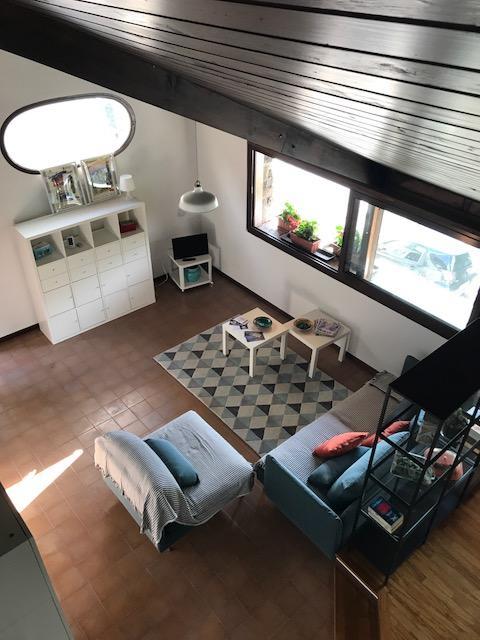Apartment I Giardini Di Melzi