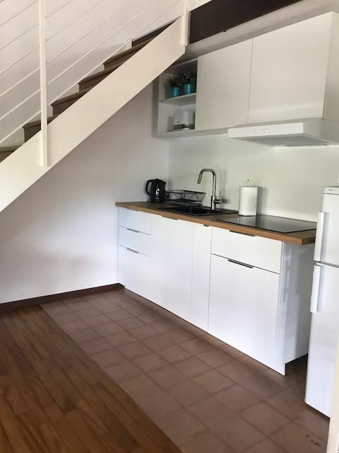 I Giardini Di Melzi Apartment