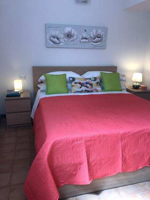 I Giardini Di Melzi Apartment Bellagio