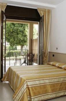 Hotel Fioroni