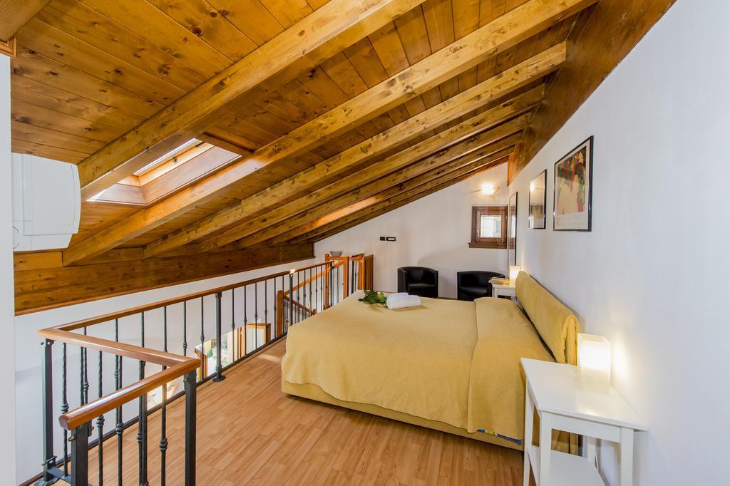 Il Borgo Aparthotel