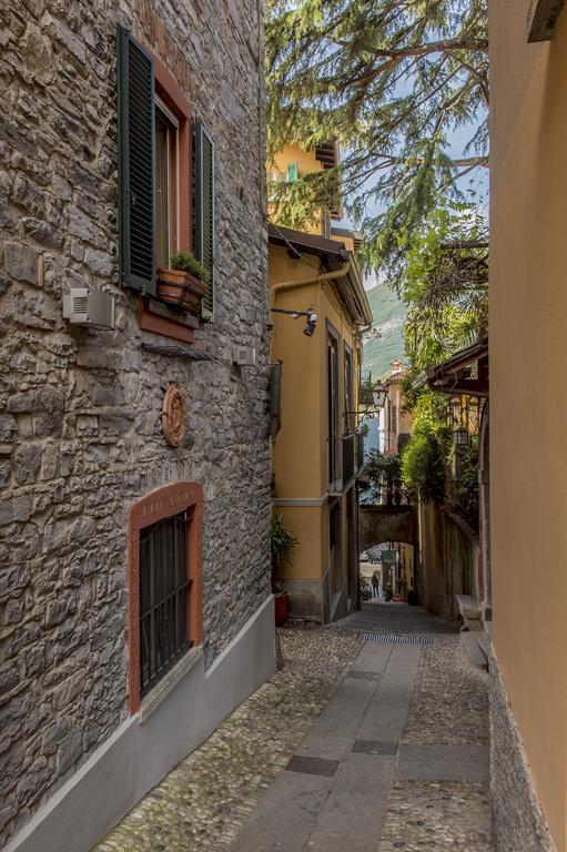 Il Borgo