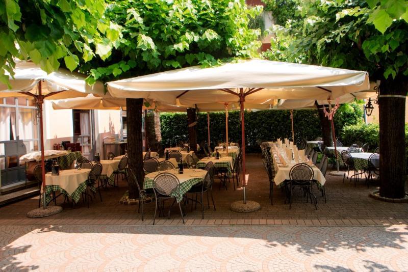 Hotel Hotel Centrale