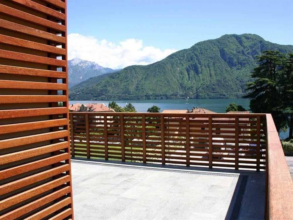 Hotel Hotel Lenno