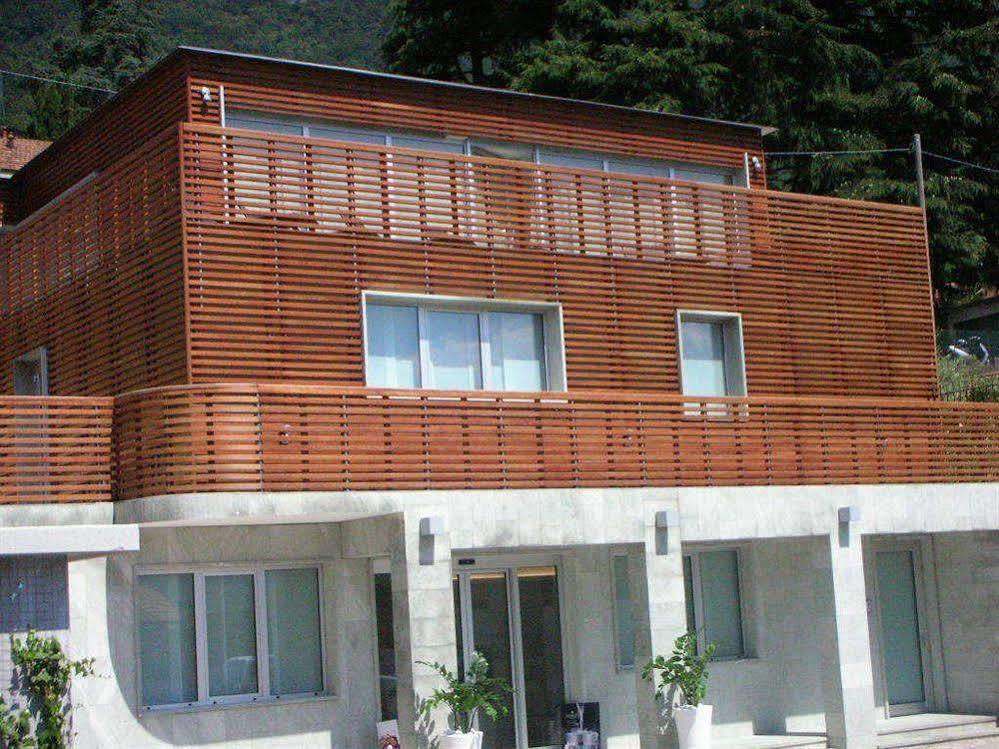 Hotel Hotel Lenno 4*