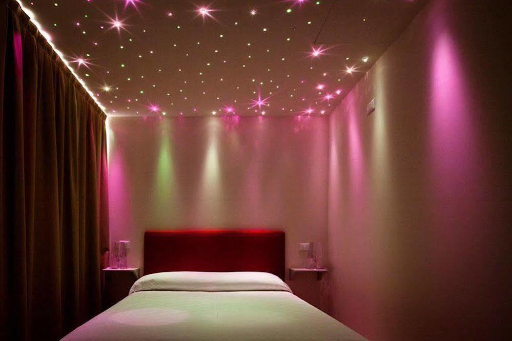 Hotel Lenno 4* Lenno