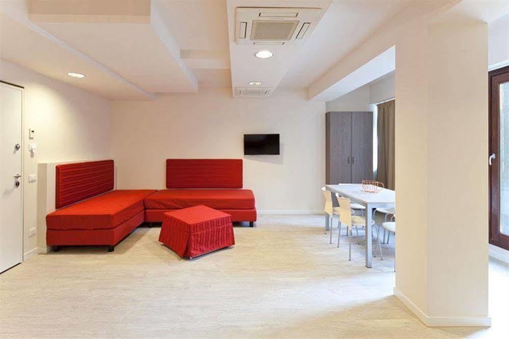 Hotel Hotel Lenno 4*