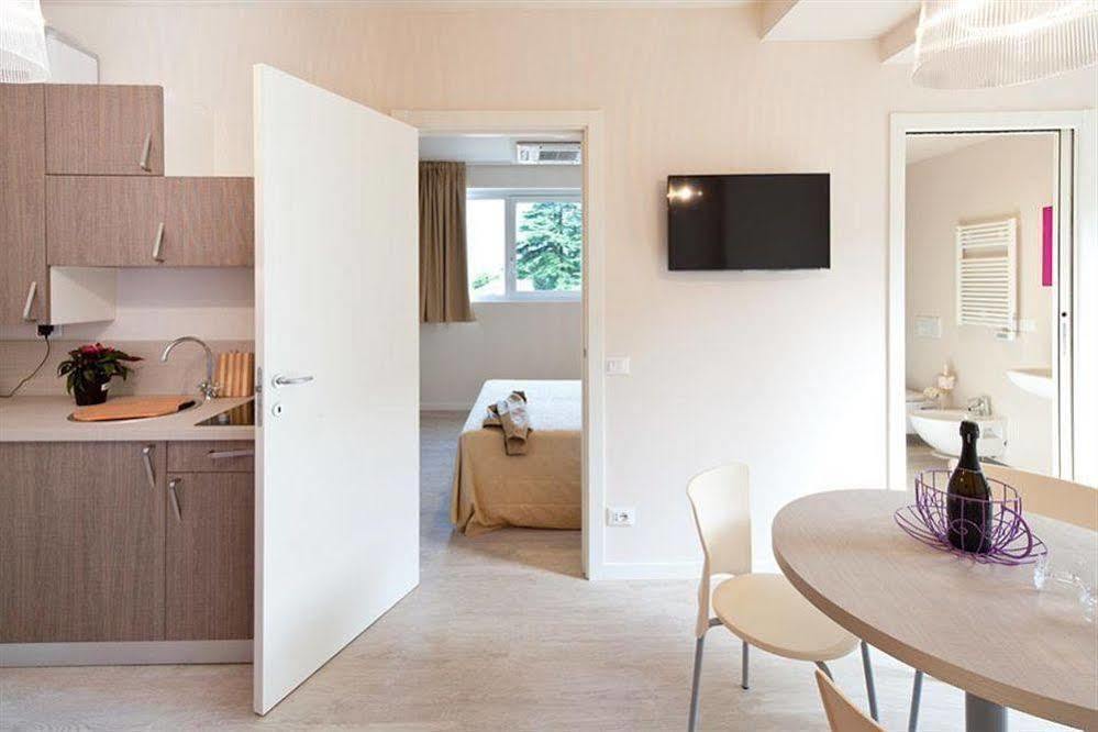 Hotel Hotel Lenno