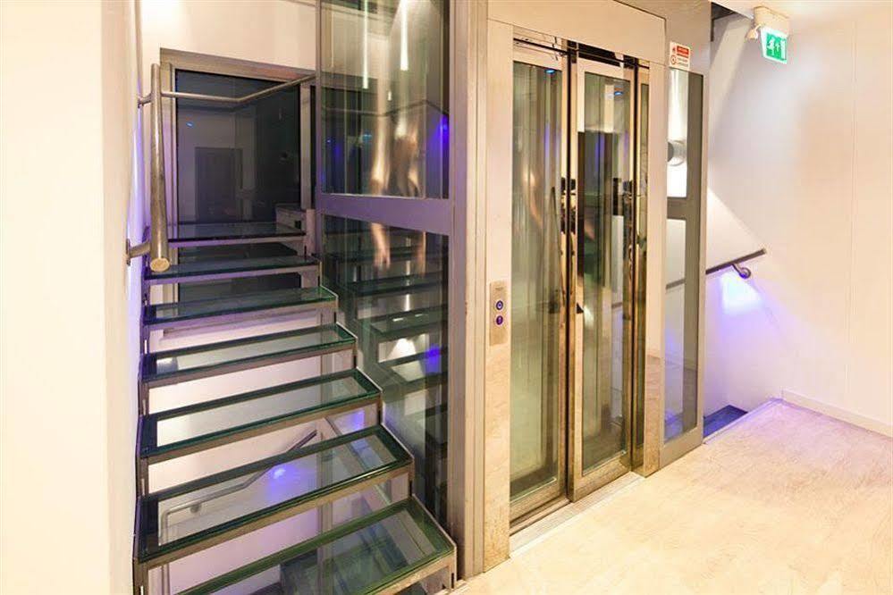 Hotel Lenno Hotel Lenno