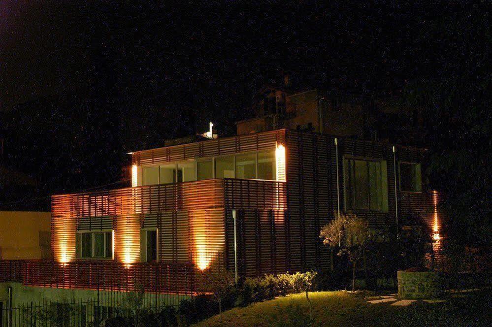 Hotel Lenno 4*