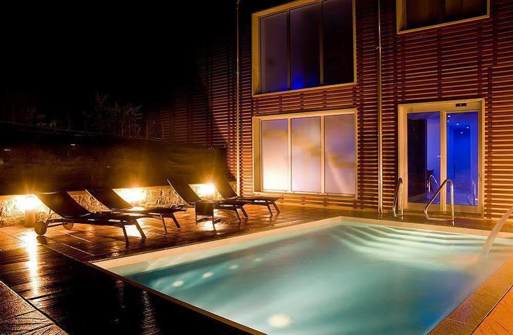 Hotel Lenno Hotel 4*