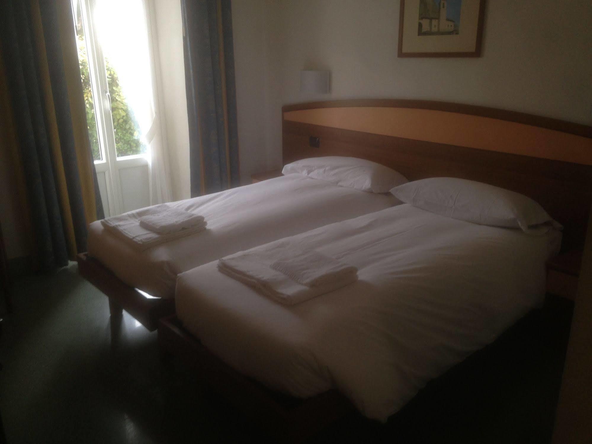 Lario Hotel Mezzegra