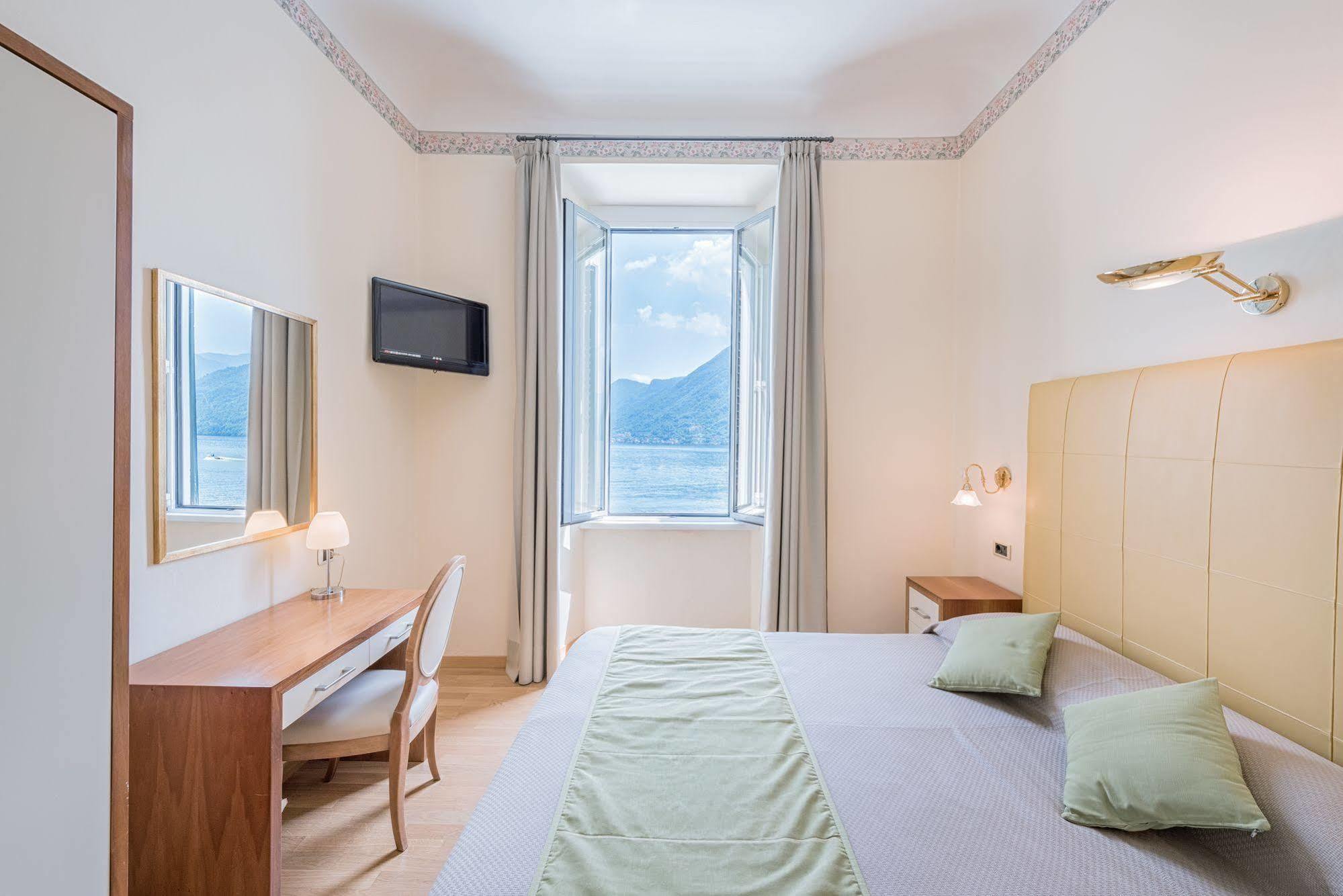 Hotel Belvedere Relais 3*