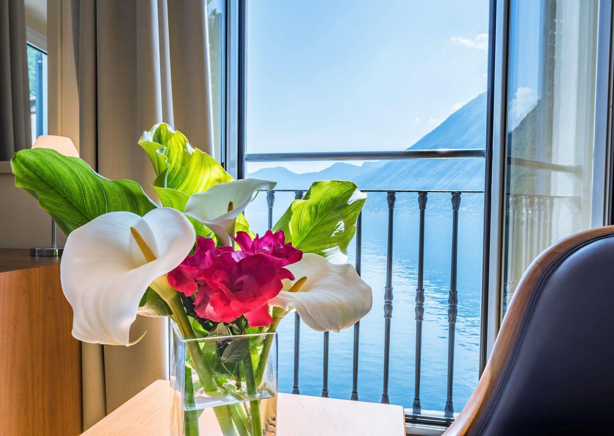 Belvedere Relais Hotel 3*
