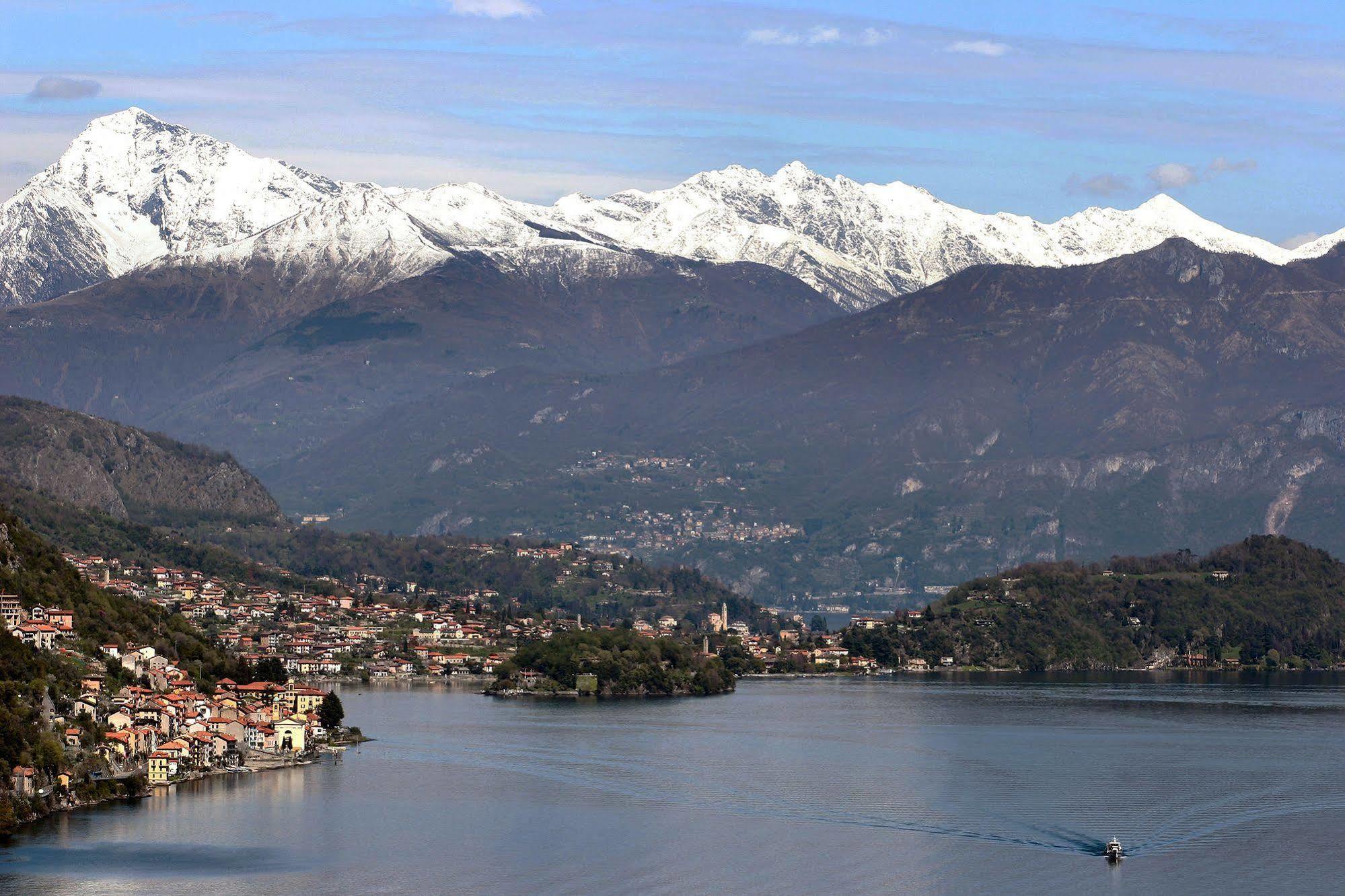 Hotel Belvedere Relais