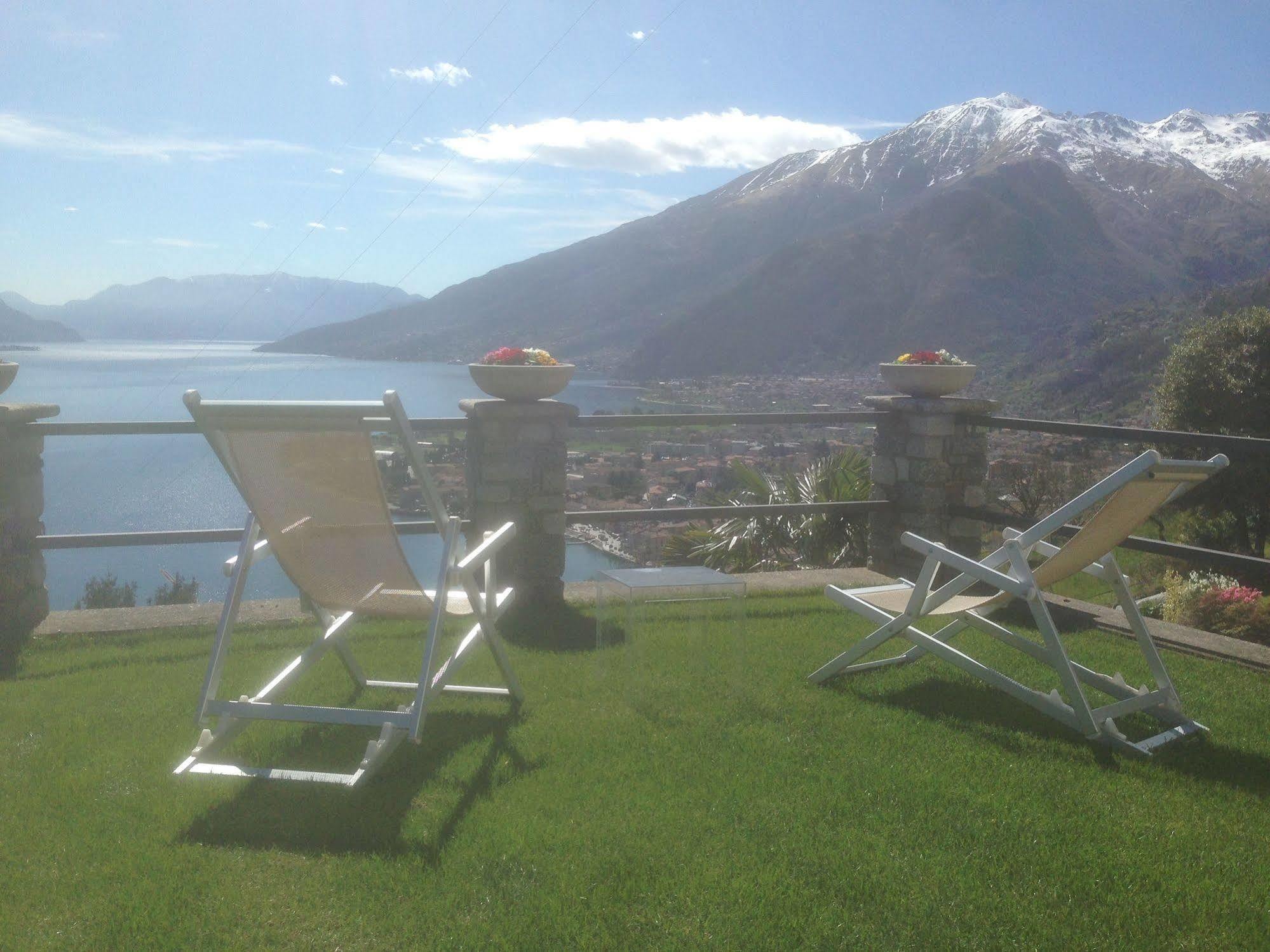 Aparthotel Cafelicita - Promotion - View - Infinity Pool - Jacuzzi