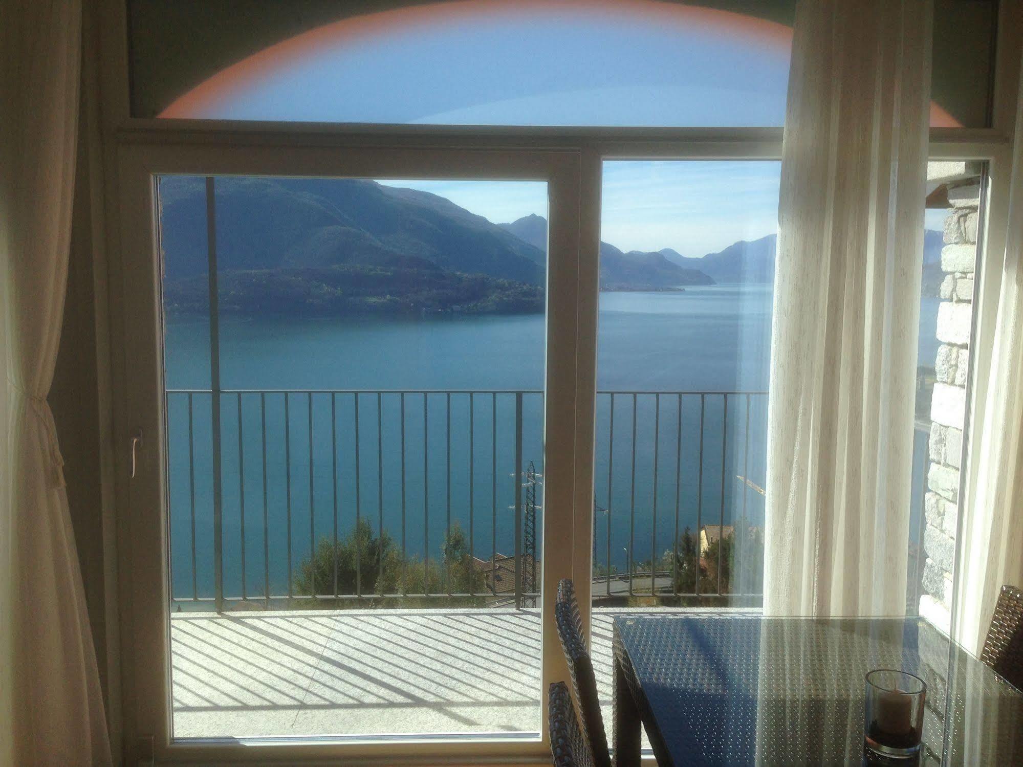 Cafelicita - Promotion - View - Infinity Pool - Jacuzzi Aparthotel