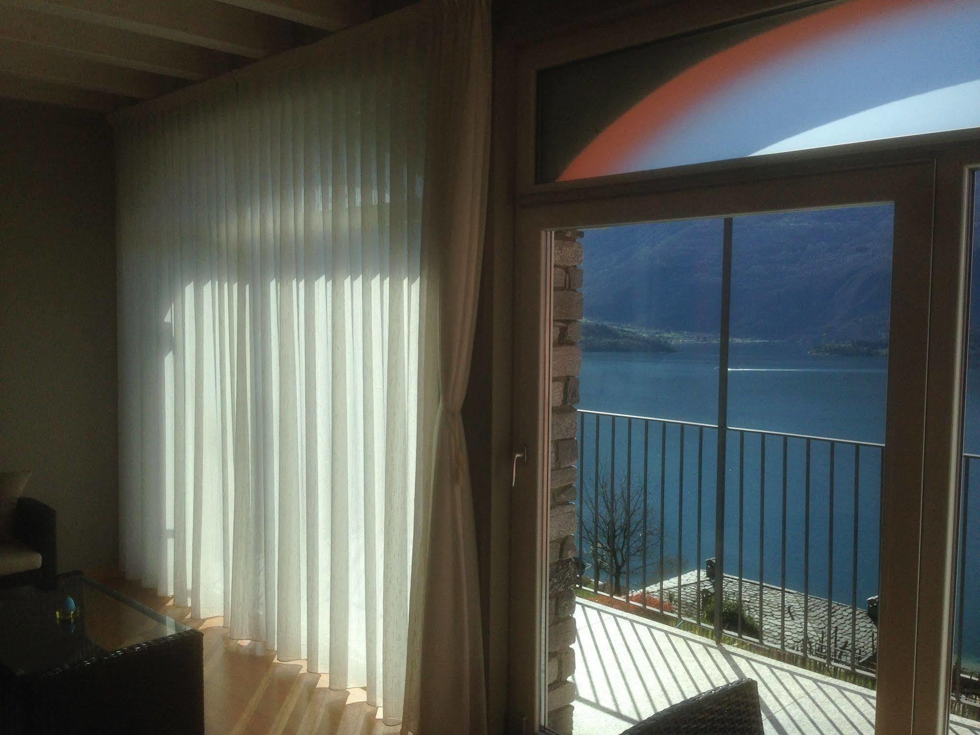 Cafelicita - Promotion - View - Infinity Pool - Jacuzzi 3*