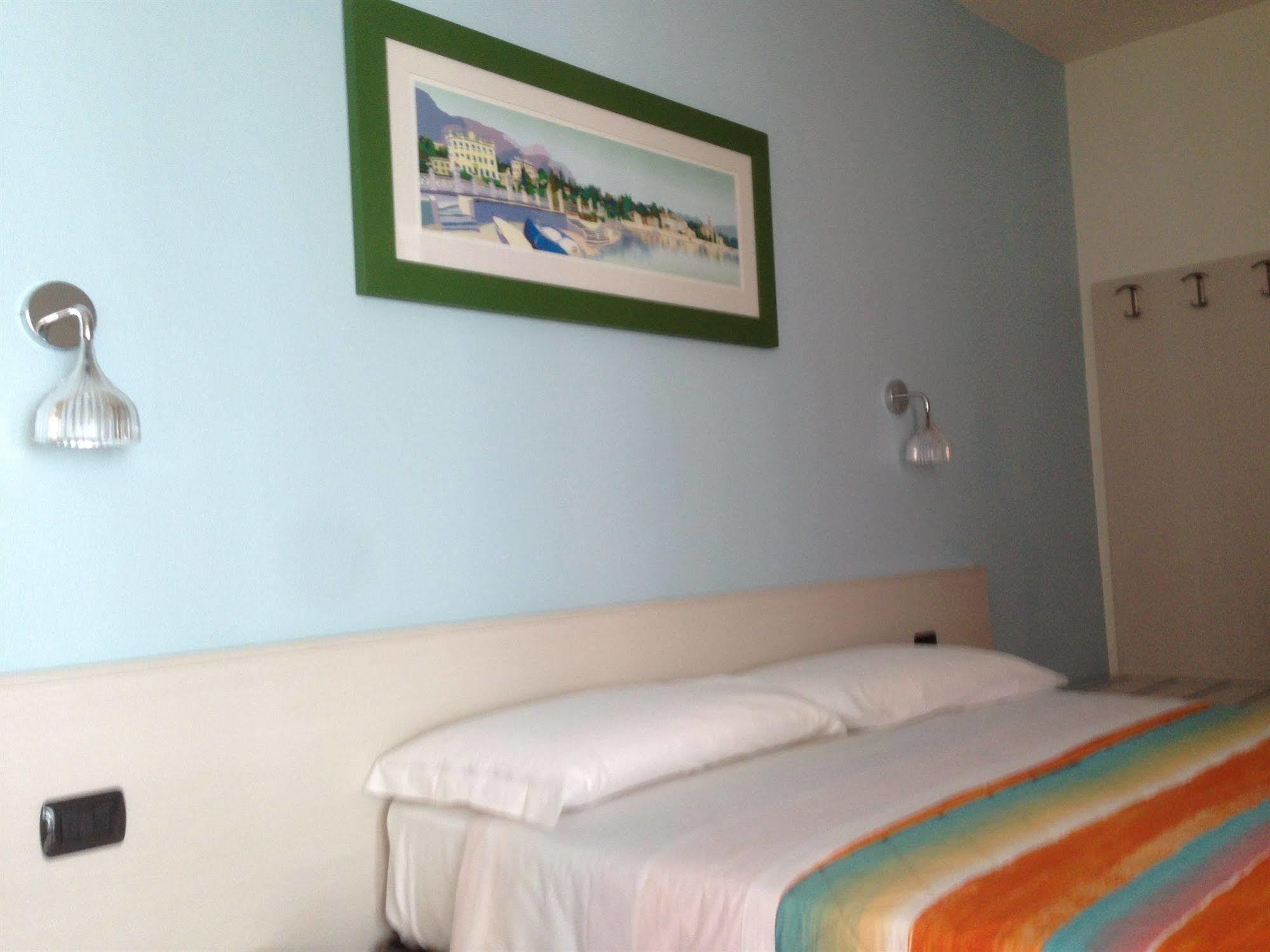 Aparthotel Cafelicita - Promotion - View - Infinity Pool - Jacuzzi 3*