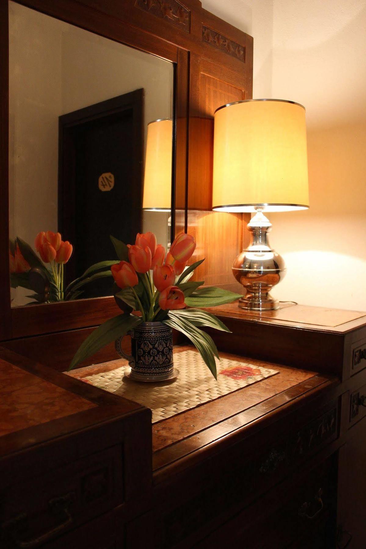 Della Marianna Hotel 3*
