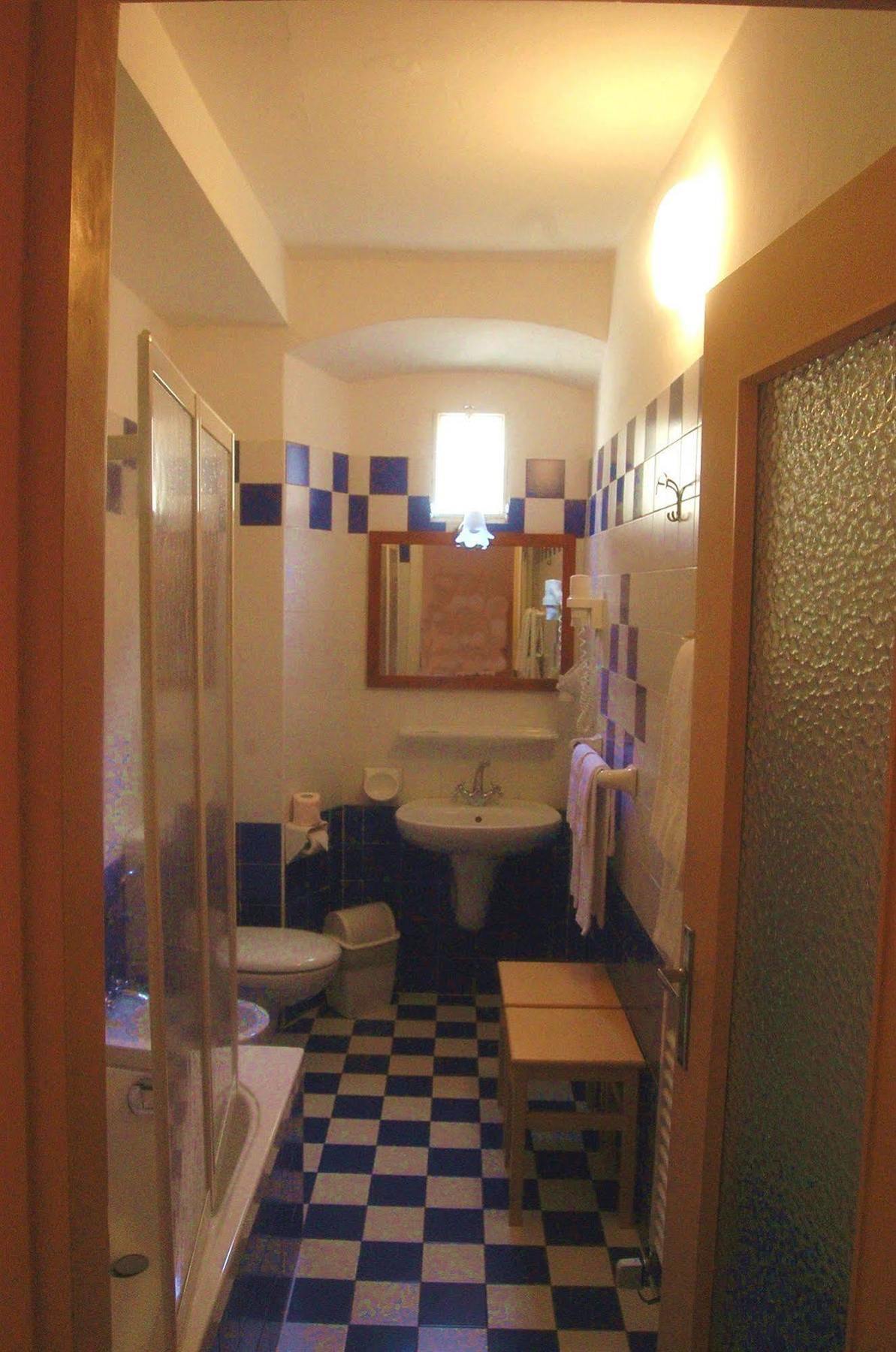 Della Marianna Hotel Cadenabbia