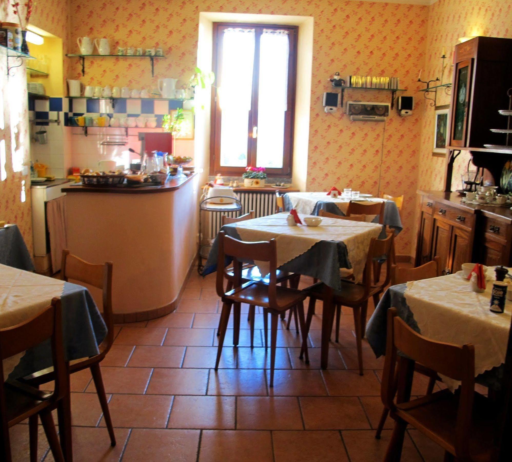 Della Marianna Hotel 3*