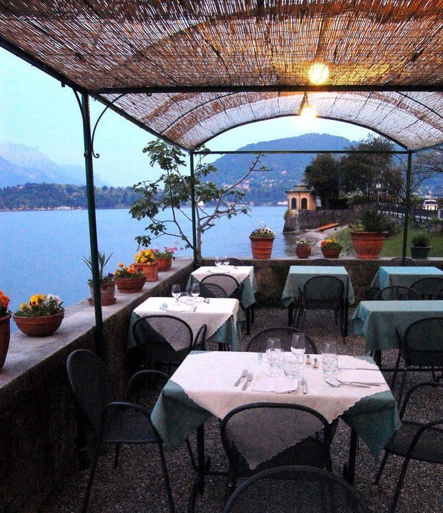 Hotel Della Marianna 3*