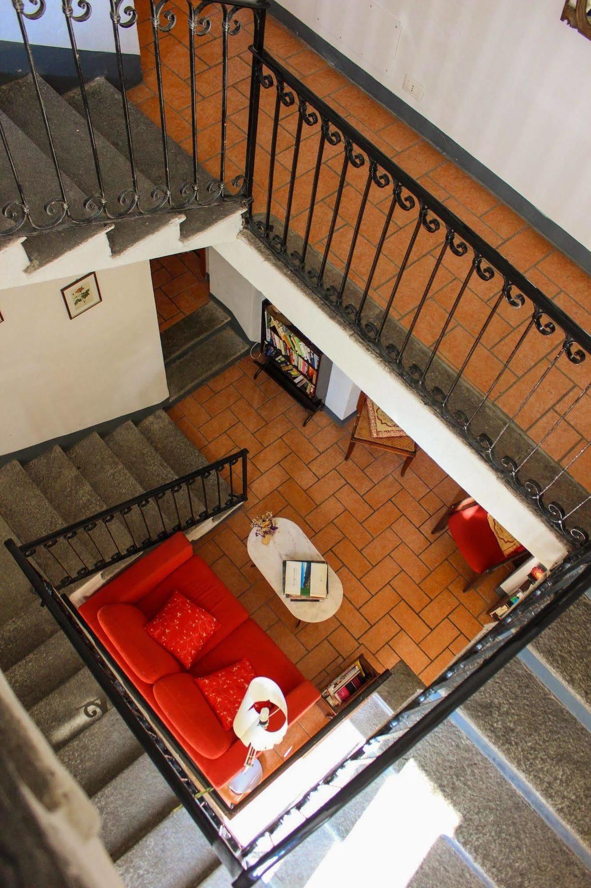 Della Marianna 3* Cadenabbia