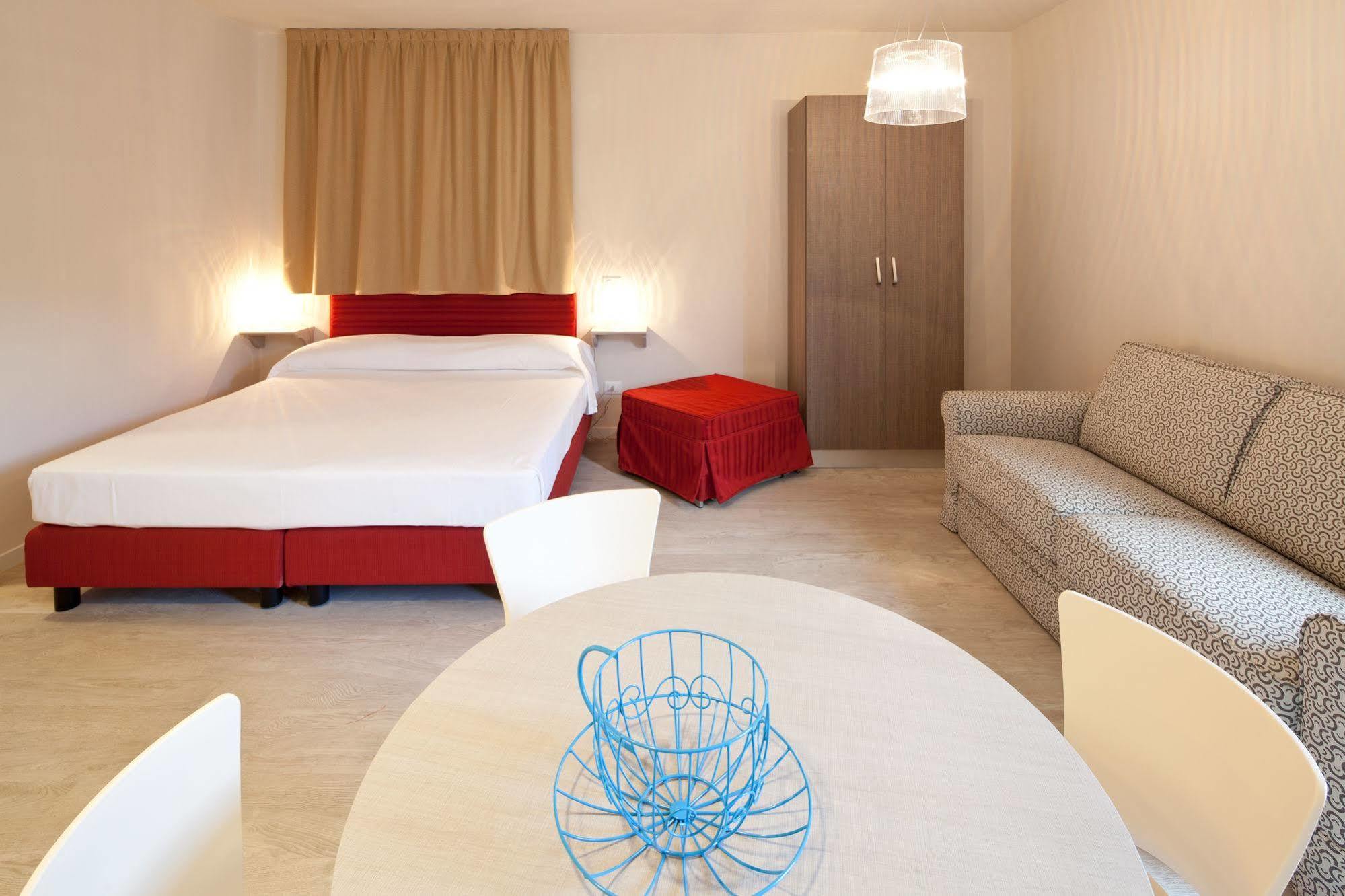 Residence Lenno 2* Lenno