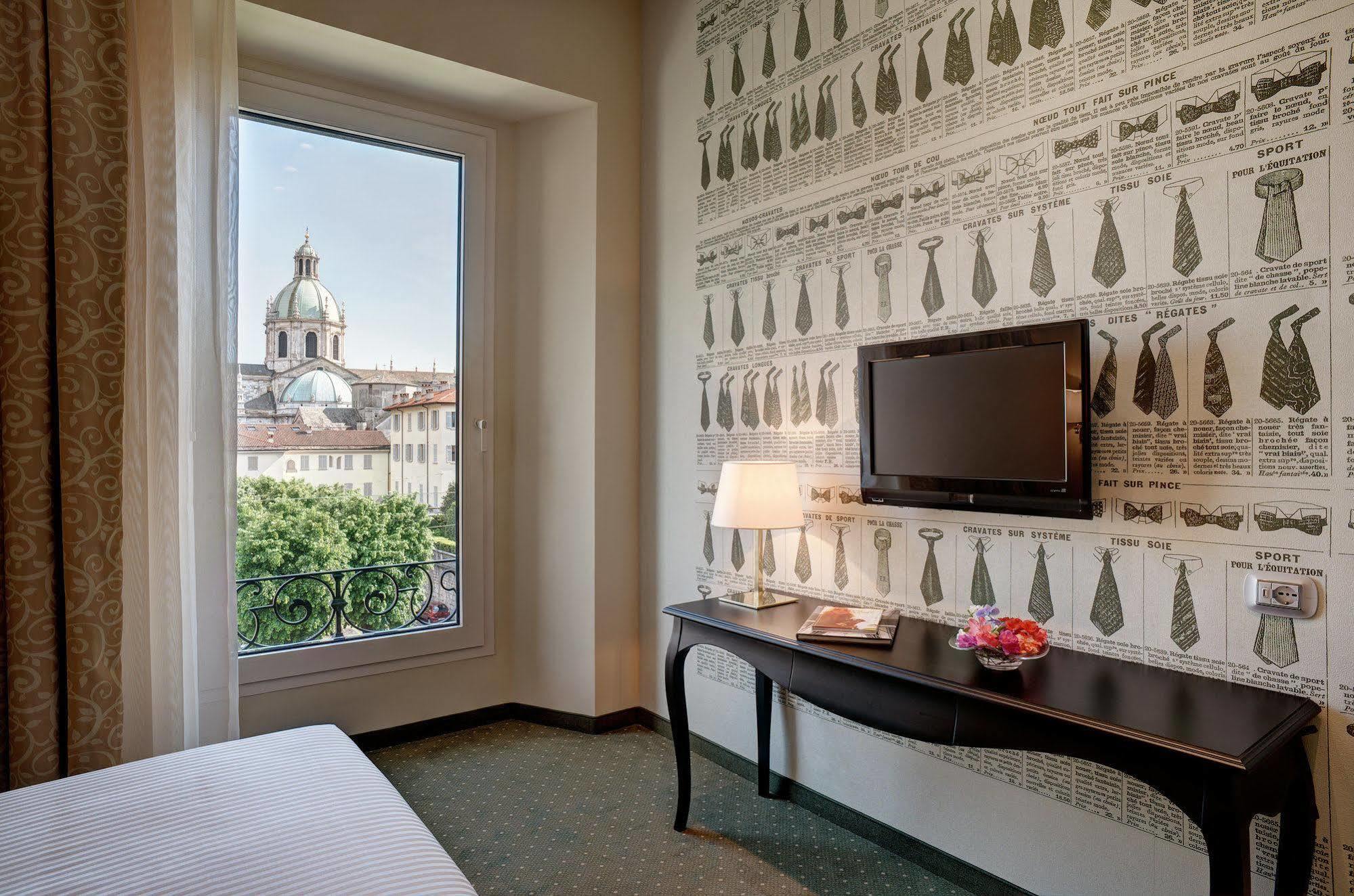 Palace Hotel 4*
